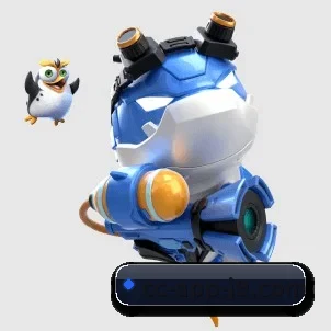 九游娱乐 APP 界面(jiuyou)
