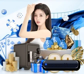 公司成立